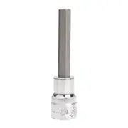 Kincrome 10mm 1/2" Drive Hex Bit Socket