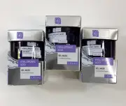 Anti Aging Face Mask Hyaluronic Acid Gel Lot