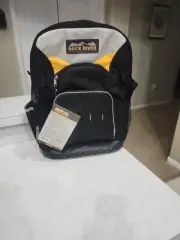 Rock River 30 Pocket Extreme Tool Backpack