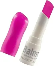 LOORGVEL Hydrating High Gloss Lip Tint Mirror Finish Tinted Lipstick for All Skin Types Moisture Comfort for Daily Use Versatile Application for All Occasions