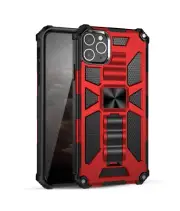 iPhone 11 / iPhone 11 Pro / iPhone 11 Pro Max Shockproof Case