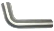 Bassani Partial Heat Shield for Greg Lutzka 2-into-1 Exhaust (1D2SSL-2)