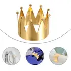 Napkin Decorative Napkin Holder Rings Table Napkin Holder Wedding Napkin