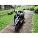 山葉 RS ZERO 100 2011年 二手/中古機車