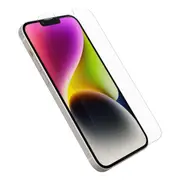Otterbox Amplify Screen Protector for iPhone 14 Pro - Clear