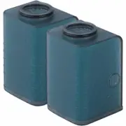 Aquatopia Internal Filter 100 Cartridge 2pk (AQ50111)