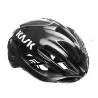 在飛比找蝦皮購物優惠-胖虎單車 KASK Protone WG11 Road He