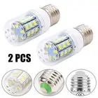 High Quality Refrigerator Bulbs Lamps Bulbs AC220-240 V E27 E27 LED 2PCS