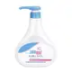 sebamed 施巴 pH5.5 嬰兒泡泡浴露 (500ml/瓶)【杏一】