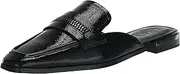 [DKNY] Women's Elin-Flat Mule Loafer