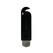 Roller Side Brush Carbon Filter Mop for S7 MaxV Ultra/T7S/T8Plus G10 Robot Vacuum Accessories