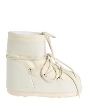 [MOON BOOT] MOON BOOT Ankle boots - Item 17914831