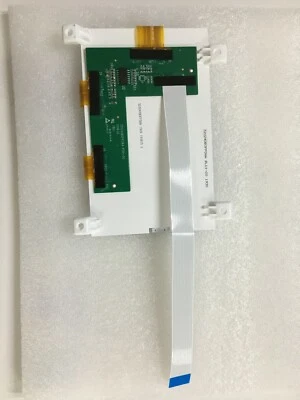 FOR YAMAHA PSR S550 S650 DGX series dedicated LCD screen / keyboard display