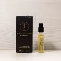 在飛比找蝦皮購物優惠-Atelier des ors 奧瑞斯工坊 雪茄酒木 Boi