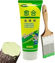 Tree Wound Sealer - Tree Repair Putty - Quick Recovery Tree Pruning Sealer For Seedling Cultivation, Pruning & Grafting, Branch Pruning