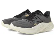 Man's Sneakers & Athletic Shoes New Balance Fresh Foam X More v4