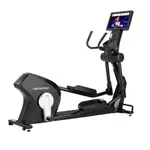 FreeMotion E22.9 Commercial Elliptical
