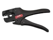 Xcelite SAS3210 - Wire Stripper - Wire Stripper, Self-Adjusting Combination,