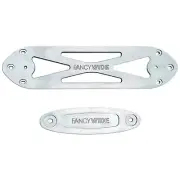 Mini Cooper Lower Bar Kit - Big Pair Chassis Braces (for: Mini)
