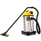 Unimac 20L 30L Wet and Dry Vacuum Cleaner and Blower