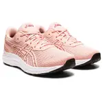 (D8) ASICS 亞瑟士 GEL-EXCITE 9 GS 兒童運動鞋 兒童慢跑鞋 1014A231-702