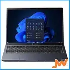 Toshiba Dynabook Portege X30L-M 13.3" WUXGA Laptop, Ultra 7-155H, 16GB RAM,...