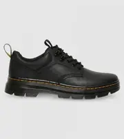 Dr Martens Reeder 5 Tie Mens