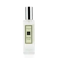 在飛比找ETMall東森購物網優惠-Jo Malone Wood Sage Sea Salt 鼠