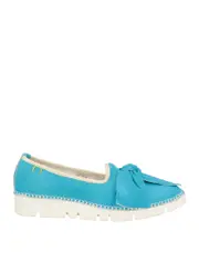 [EMILE®] EMILE® Ballet flats - Item 17886810