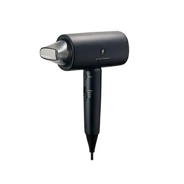 店頭展示用モデル非売品SHARP IB-P801-B Amazon.co.jp: Sharp IB-P801-B Plasmacluster Beauty Dryer