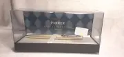 Parker Ballpen Gift Collection 2003 Desert Sand New in Box
