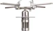 NEC NP01UCM Universal Ceiling Mount For Projectors NP01UCM