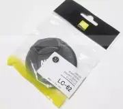 NEW Original 62mm Front Lens Cap For Nikon AF-S Nikkor 105mm f/2.8G ED VR Micro