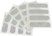 Healeved 20pcs First Aid Kit Waterproof Portable Cartoon Adhesive Bandages Sturdy and Safe for Outdoor Use