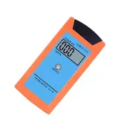 Digital 300NM UVC Light Meter UV Radiation Reptile Luminosity Measurementn1