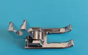 Sewing Machines Walking Foot Open 6 MM For Almost All Household Sewing Machines