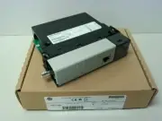 ALLEN BRADLEY 1756CNBE New in Box