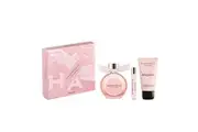 Mademoiselle Rochas EDP Body Lotion Set