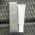 Laura Mercier PURE CANVAS PRIMER - Blurring Floutant - NEW - FREE SHIPPING