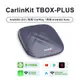 Carlinkit CarPlay 轉安卓系統 13.0 8+128G 支援Youtube Netflix導航王