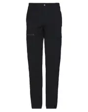 [MCQ ALEXANDER MCQUEEN] McQ Alexander McQueen Pants - Item 13682011