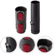 For Dyson Vacuum Cleaners V6Adapter Kit V10Adapter Vacuum Parts Brand New