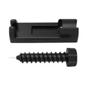 25Pcs Watch Link Remover Smartwatches Pin Adjustment Tool for Watchband Strap