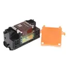 QY6-0073 Printhead Print Head for iP3600 iP3680 MP540 MP550 MP560 MP568 M##b