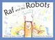 【電子書】Raf and the Robots