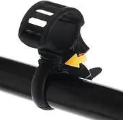 universall Cycling Bike Holder - Flashlight Mount Handlebar | bicyclee Light Mount, 360 Rotation bicyclee Flashlight Mount, Flashlight Mount Holder, bicyclee Led Light Mounting Holder Clip Clamp