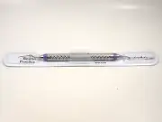 HU FRIEDY Mini Five Gracey Curette No.5/6 Everedge 2.0 | SAS5/69E2