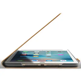 iPad Air1保護套iPad 5殼9.7英寸蘋果A1474/A1475/A1476電腦皮套