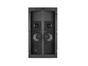 dARTS DIW-535-SURR (In-Wall) 535 Series In-Wall Surround Speaker