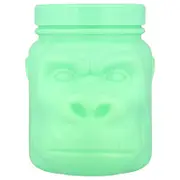 PrePrimal, Creatine Powder, Unflavored , 14.11 oz (400 g)